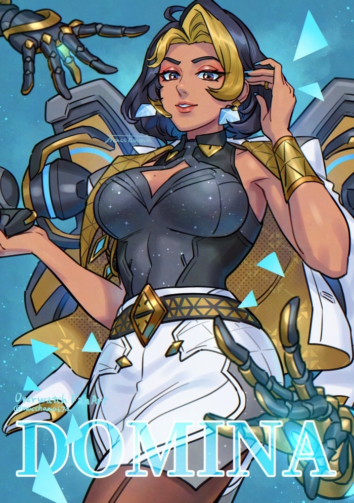 <!--noindex--><a href="https://pikabu.ru/story/khudozhniki_v_udare_13673661?u=https%3A%2F%2Fx.com%2Fmacchama674%2Fstatus%2F2019683030894539147&t=https%3A%2F%2Fx.com%2Fmacchama674%2Fstatus%2F2019683030894539147&h=313b3c86b0522c22b77c4ce361cfe9055b10ad70" title="https://x.com/macchama674/status/2019683030894539147" target="_blank" rel="nofollow noopener">https://x.com/macchama674/status/2019683030894539147</a><!--/noindex-->