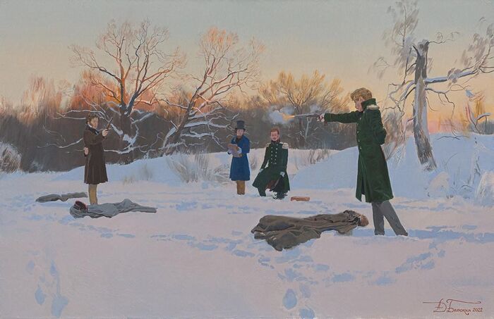 ������� �� ׸���� �����: ��� ������� ������� ������� ������