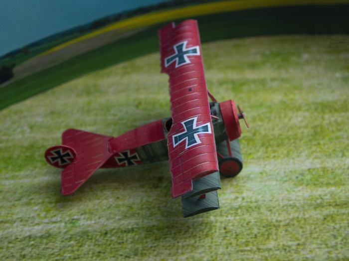 ��� ����� ���������� ��������, ������� � � ���� ����� ��������� ��������!