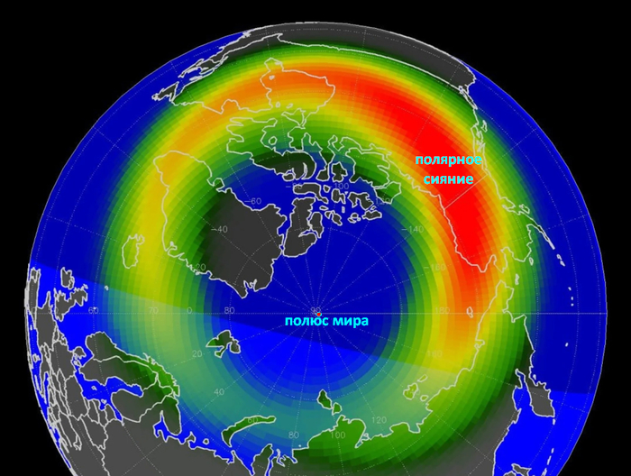 �������� ������ ������������ ����� (����� ��������, � ����������� �� �������������)