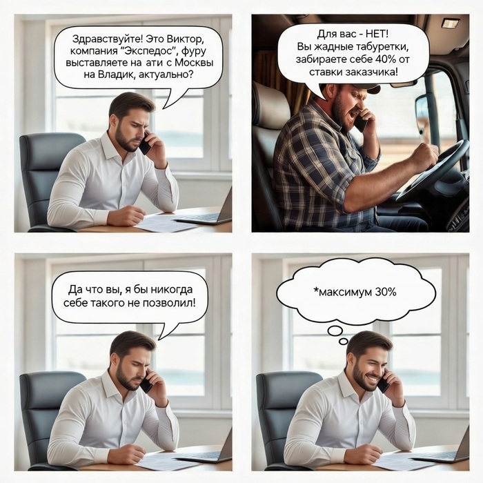 ����� ��������� ������������ ��������