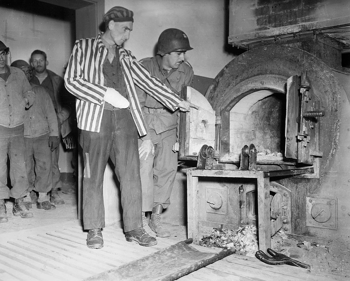 ����������� ������ ����-���������� (����������) ���������� ������������� ������� �������� ����������