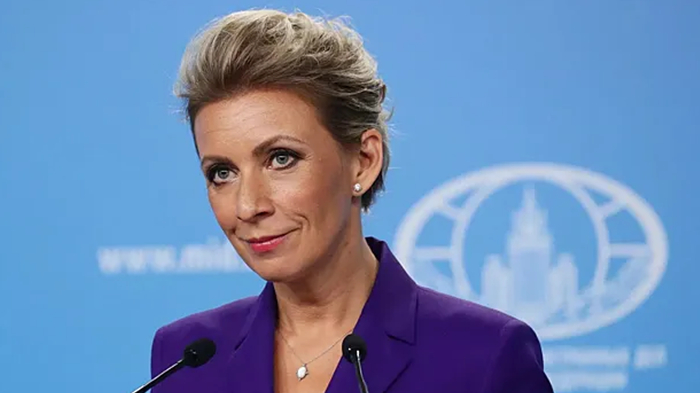 � ��� �������