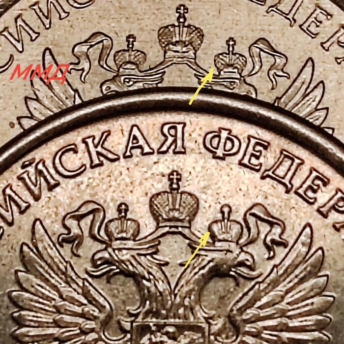 ����� ������ �������� �� ����