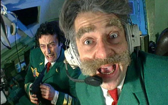 ���������, � ��� ��������� �������, ������� ������� ������� ��� � �������!�