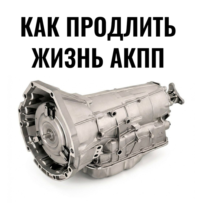 ���� ���� ���� ������ �����. ��� ��� ����� �� ���������