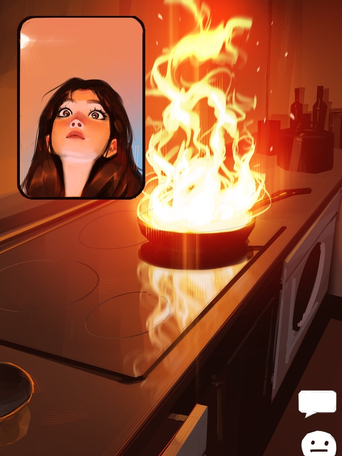 ���-�� ����� �� ���...