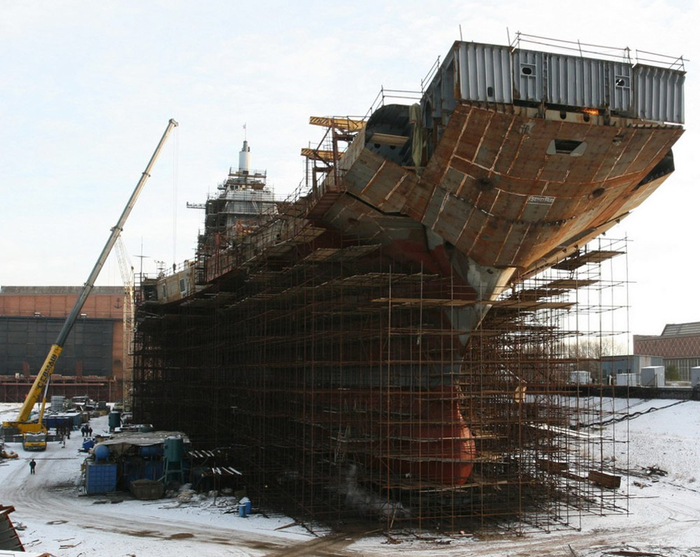 ������ ��������� � �������� �������� ��������