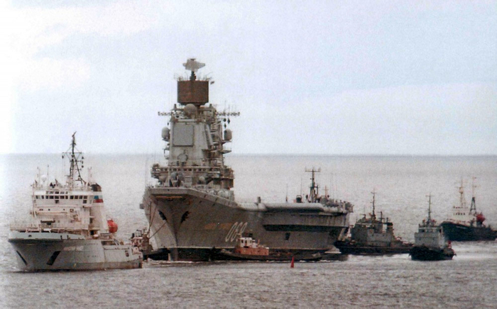 ����� �������� ������� �� ����� ���������� � ������������. �������� ����: <!--noindex--><a href="https://pikabu.ru/story/kak_admiral_gorshkov_stal_vikramaditey_13684545?u=http%3A%2F%2Fkuleshovoleg.livejournal.com%2F&t=http%3A%2F%2Fkuleshovoleg.livejournal.com%2F&h=bb4abaa5c9b62e8a7c40931d46ff96bac521e59a" title="http://kuleshovoleg.livejournal.com/" target="_blank" rel="nofollow noopener">http://kuleshovoleg.livejournal.com/</a><!--/noindex-->