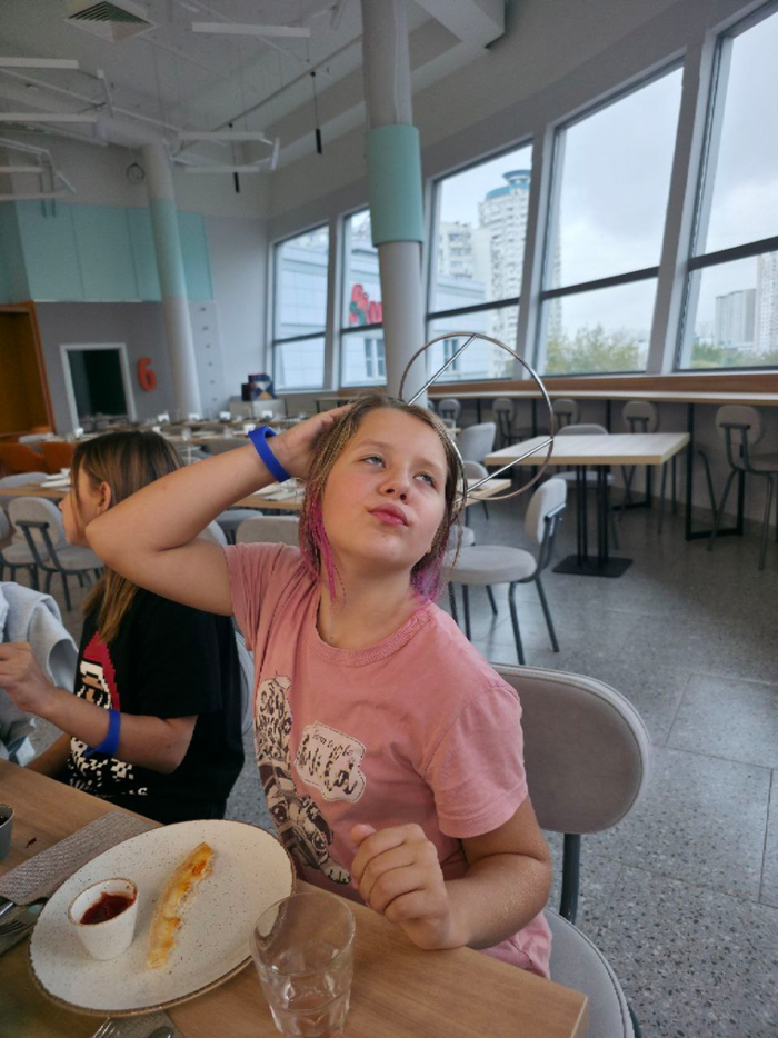 ��� ���� � ���������� (����� 1)