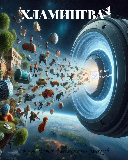 ���������! ���� ���������! ����� ����� ������� �������������� ���������!