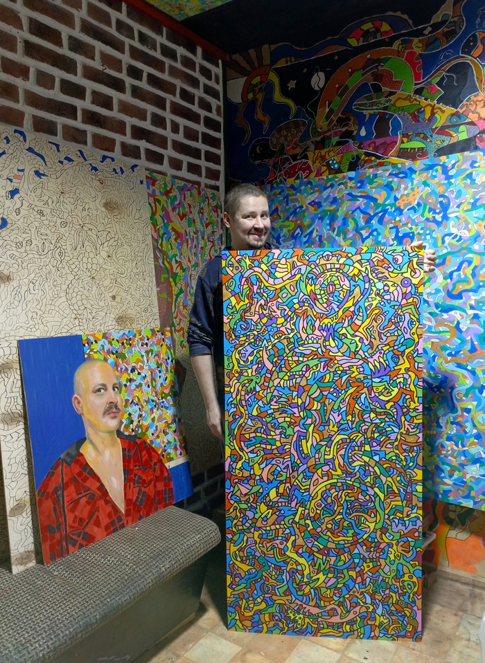 ������� " ������ �������� "