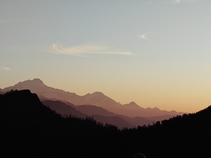 ��� �� ������