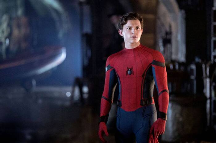 �������-���� 4