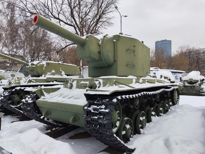 ��-2 � ���� ����� 2026 ����