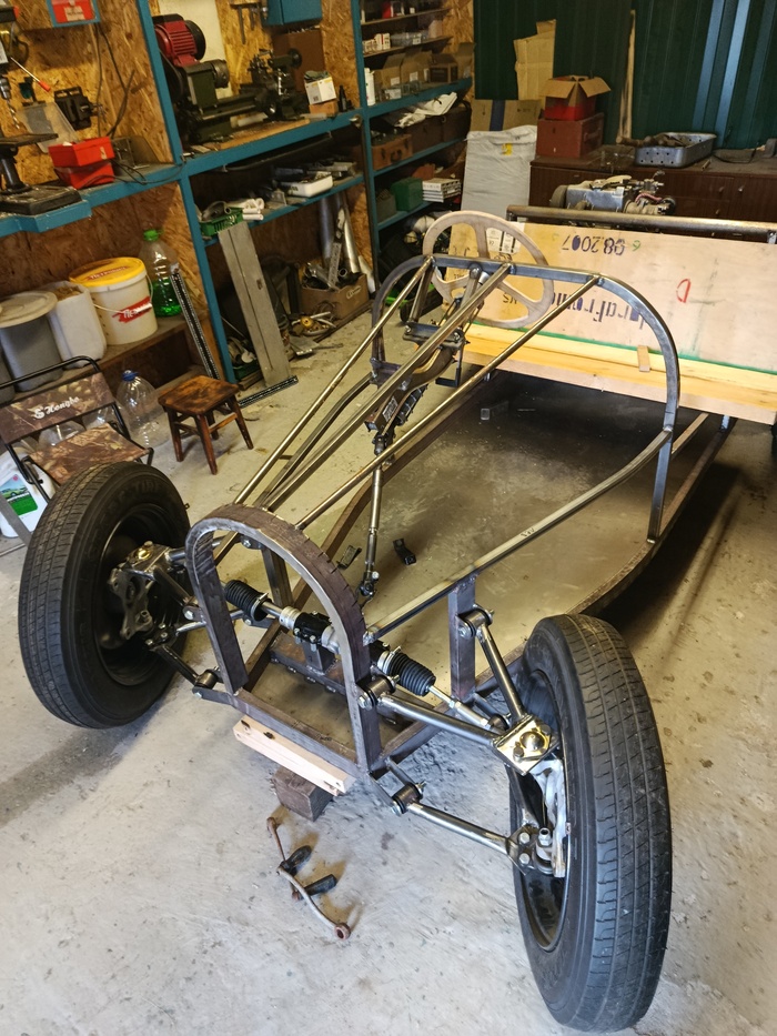 �������� ���� ��������� 