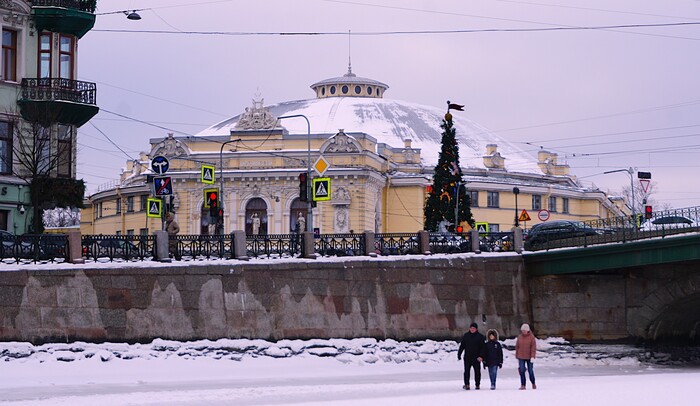 ���� ���������