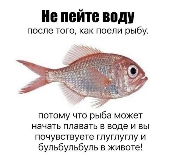 �� ���� �� ���-�� �� ����...
