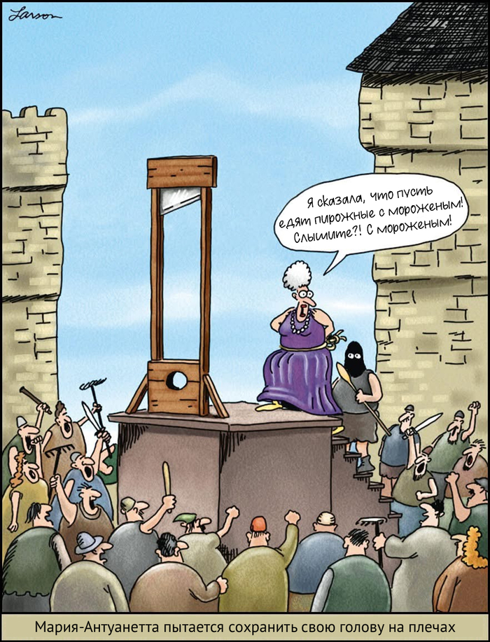 ���� � ��� ��� ������