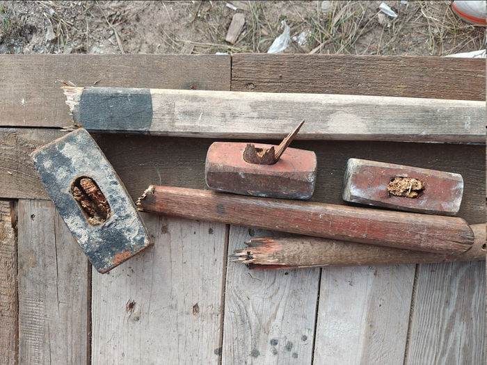 ��� ������� ������, ���� ��������� ����������)