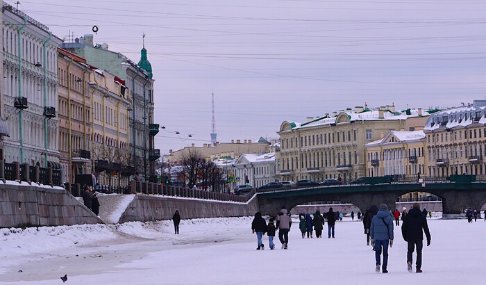 �������� �������