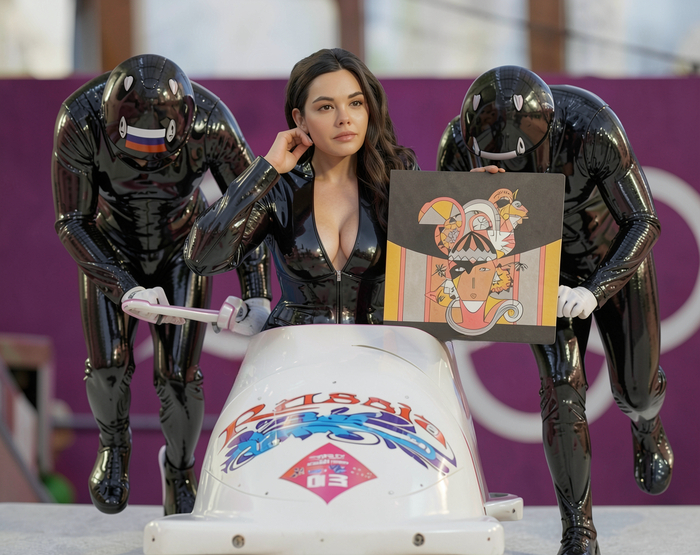 ����������: �������