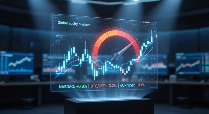 ��� ����� ���������?