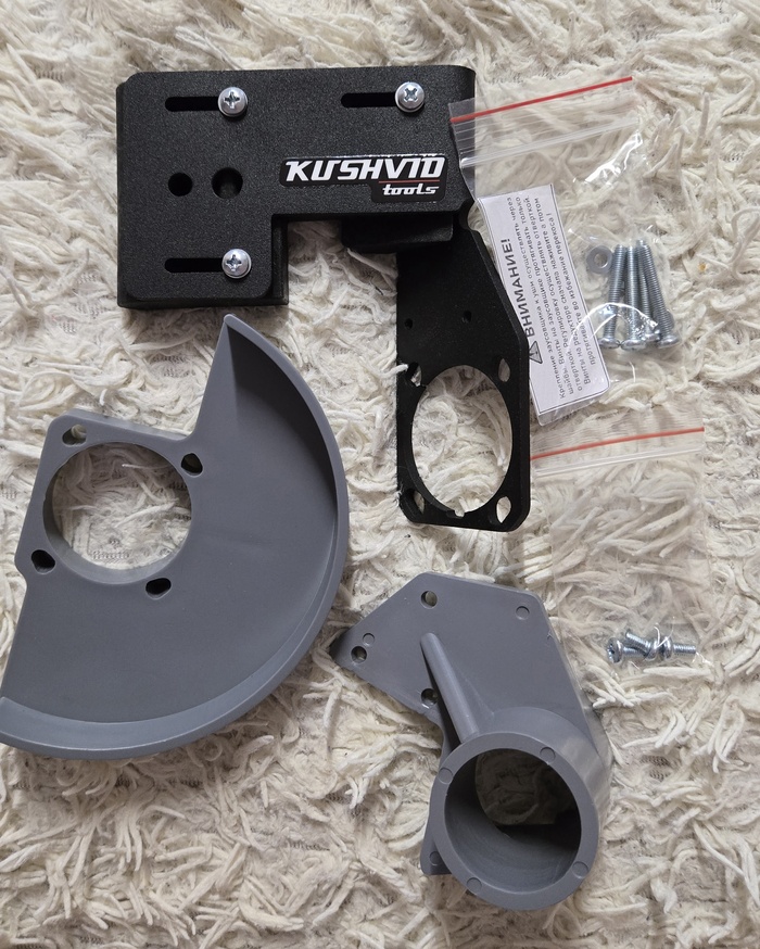 �� ����, ������������ ��� ���, �� ������� ���� � ��� ��� �������������.