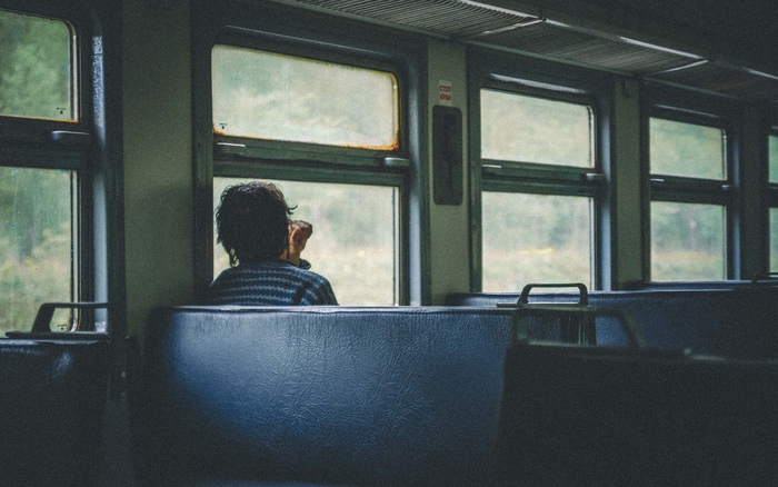 �������������. ��������.