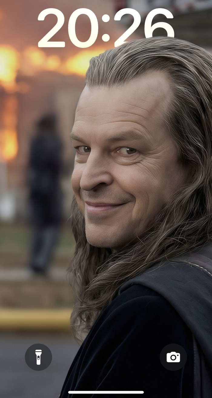 ���� ��� ����� ����������