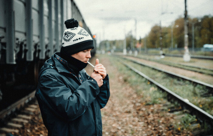 ��� �. ��������� �� �����, ��� ����.