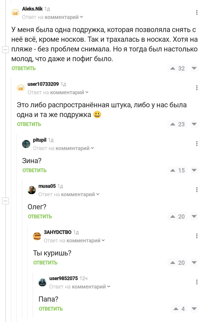 ����?