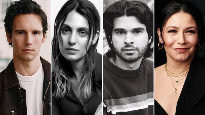 ������� �� ������ The Temple