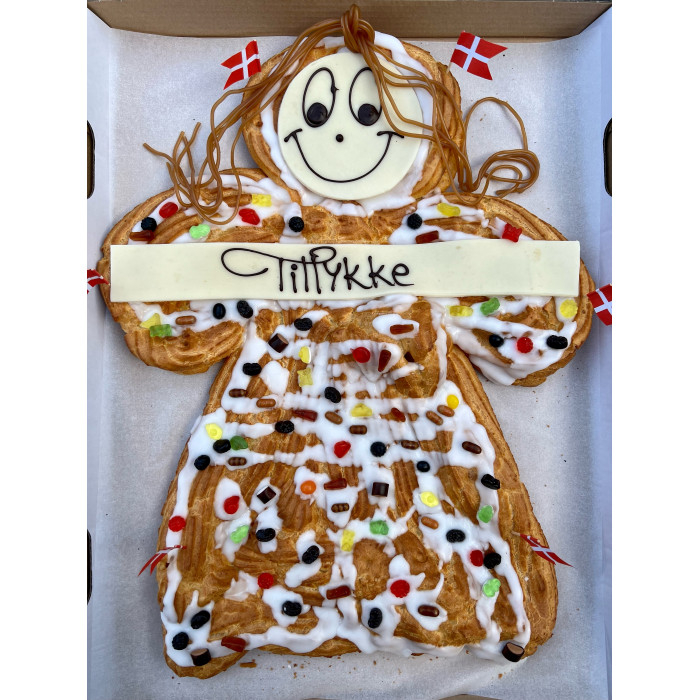 � ������ �������� ������� ��