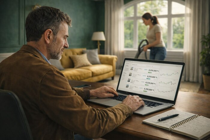 �������� �������� ������������� �������� �� ����� ������������ � ���� �������, ������ �������� �� �������� ��������