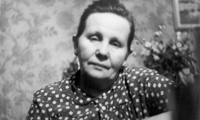 ���������� ���������