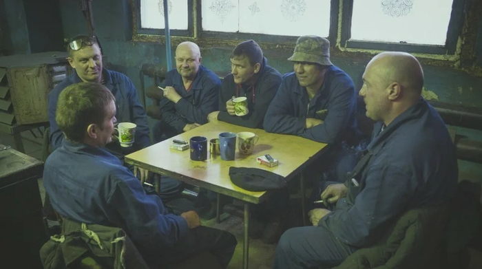 ����� �� ���� �� ������ �������� ������� �л