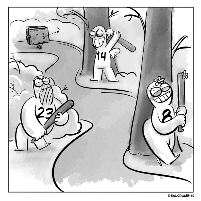 ����� �� �������