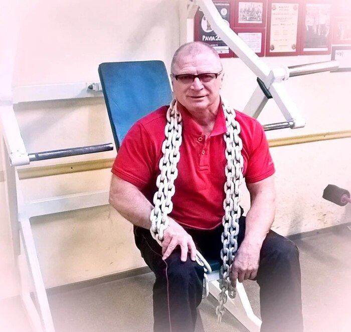 � �����������