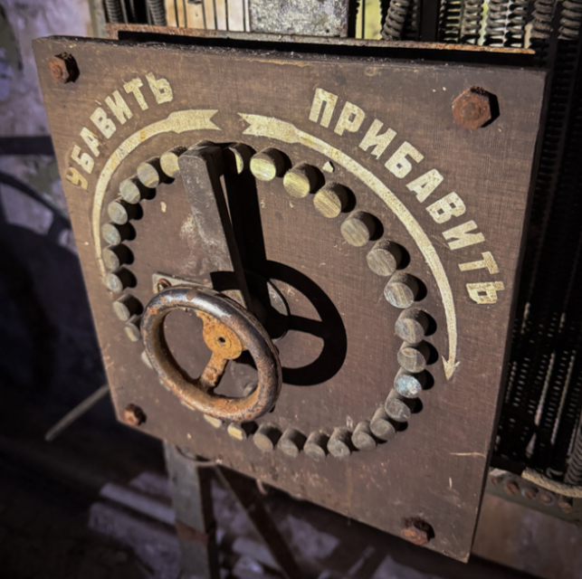 ����� �� ���� ������������ ��������� ��� ������!�