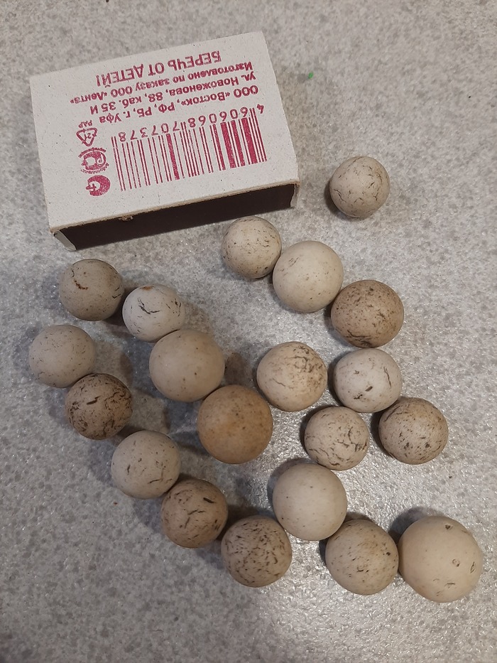 ��� ���?