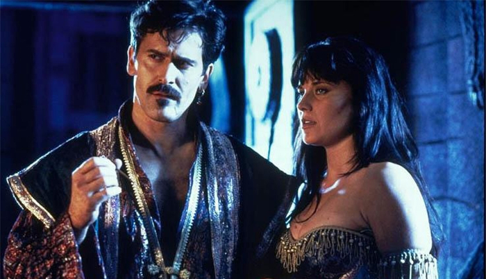 ���� � "���� � �������� ������"