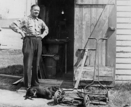 ������� ������