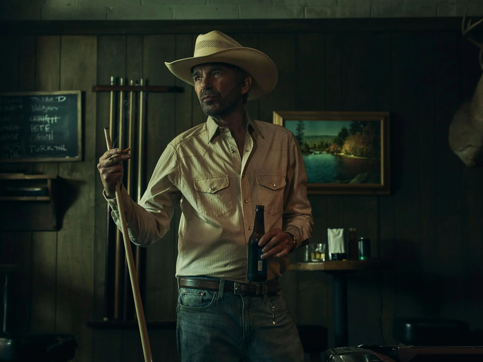 ��� �������� ���������  ������: ����� Telegram-��� �� �������� ��� ����������� � �������?