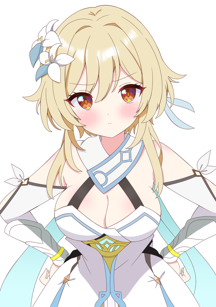 ��� ��� ��������������?!