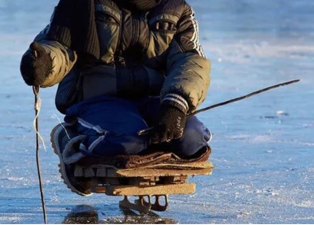 ��, ��������� �� ����... ������, ��� ������� ����������� - ������� ����� � ��.