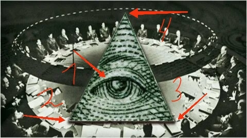 12 � Six Seven � ��� ��������� ����. ������ ��������...