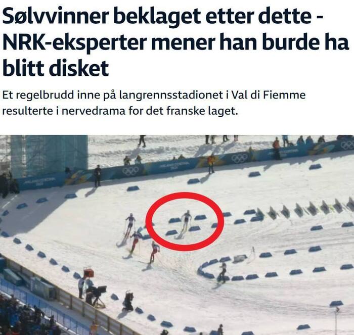 ����� �� ���� ������ �������