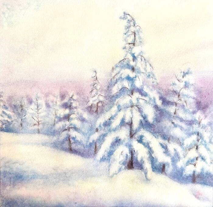 ����� ���� �����, ��������, 30�30