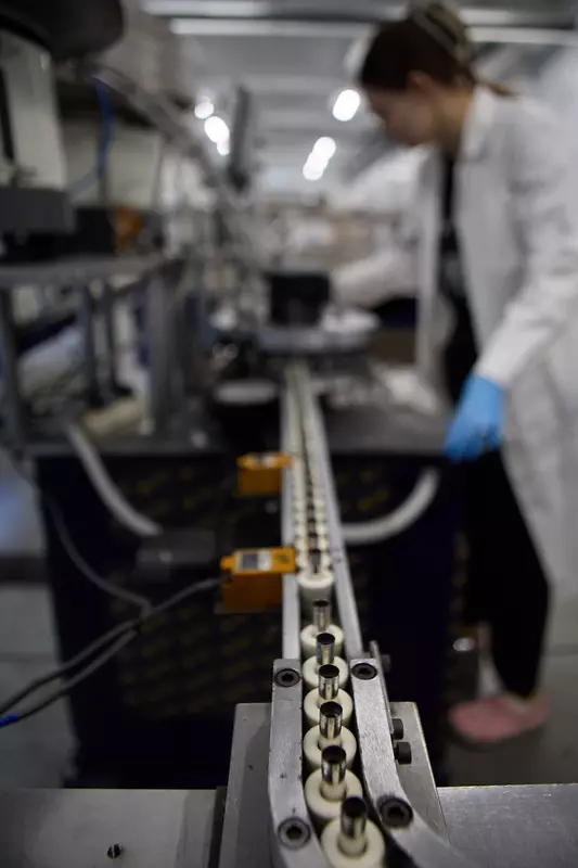 ��������� �����\������� � ���